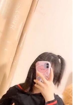 FL姬玩偶宝宝，21部：挑逗你的欲望，尽情享释嫔人视界