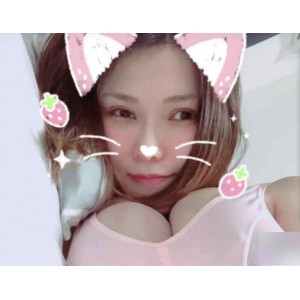 岛国超级大猫：冲田杏梨Onlyfans合集，让你心醉神迷！