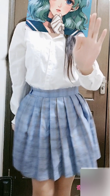 甜蜜诱惑：舞蹈有趣，尽情释放