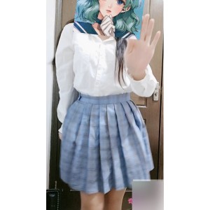 甜蜜诱惑：舞蹈有趣，尽情释放