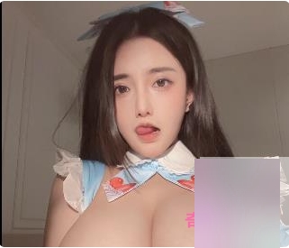 维密风情,古阿扎主演,虎牙私人定制cheng+ren+shi+pin