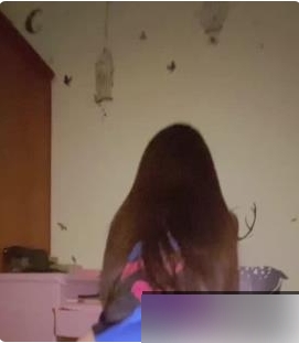 《91网红小嘤嘤的火辣作品，绝对不容错过！》