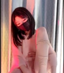 极致诱惑!半糖美女主播前任三秒,2V-1.5G全程震撼!