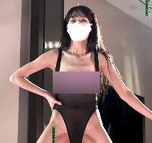 极致诱惑NO1cheng+ren+shi+pin，10v+2.40GB高清福利！