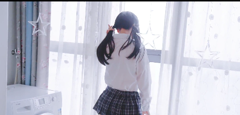 ROLAKIKI,苏苏,cheng+ren+shi+pin合集,满足你的私密欲望