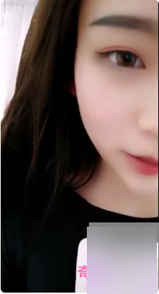 独家合集可爱主播欣欣：可盐可甜，带你领略cheng+ren+shi+pin的绝妙世界！