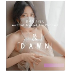 无法抗拒！HongKongDoll带来的火辣写真短片，美腻姐姐让你陶醉不已！