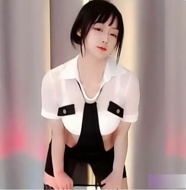 「奇妙独家：清纯林小花L舞首次散播，超有尺度的虎牙重磅cheng+ren+shi+pin」