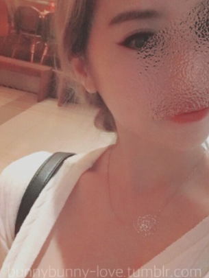 《马来西亚的兔兔之爱，全新合集，不容错过！》