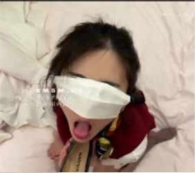 独家福利精选航空空姐女神44V-666M，全程高能奇妙，绝对让你心动不已！