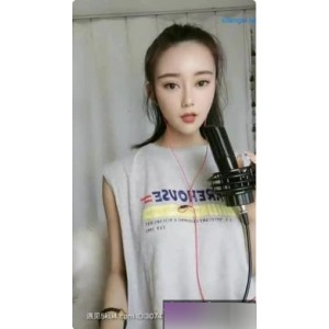 《熙姐四部作品直播，让你心动不已！》