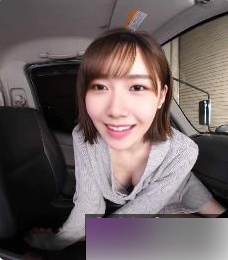 林允儿AI换脸VR视频，让你体验全新视觉盛宴！