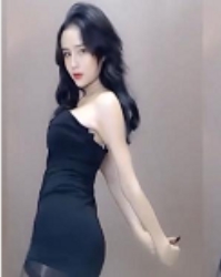 火辣舞姬朴惠恩独家回顾！限时抢购10V-1.4Gcheng+ren+shi+pin！