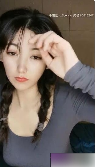 禁忌心情：小小酥，探索收费房的极致