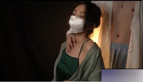 尽情享受香港娃娃的大合集,满足您的cheng+ren+shi+pin欲望!