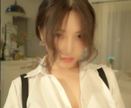 独家首发微博网红樱晚gigi钢琴课系列，1V高清画质，611分钟全程！