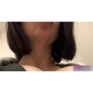 禁忌之爱：英语教师与黑奴的给力作品合集