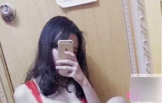 浮力姬：软软的露脸美女香艳合集