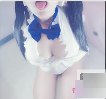 御萝与双修：千舞樱洛的湿作品合集