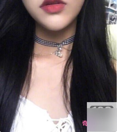 狐狸与妖精的绝美品合集