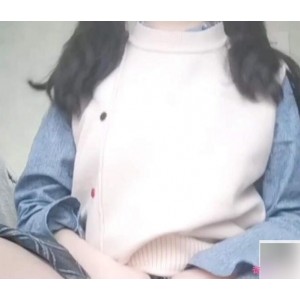 喵星独家岁酱，ji+qing+shi+pin限时放送！