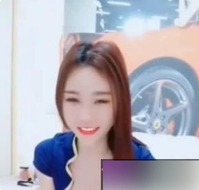 足疗师傅的私密直播作品，让你心动不已！