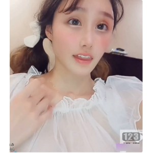 微博网红歆哥哥带你进入极致cheng+ren+shi+pin的禁忌世界