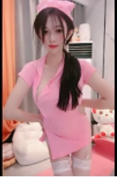 “迷醉P水女神，少女椰子，6V震撼体验，4.8G超级享受！”