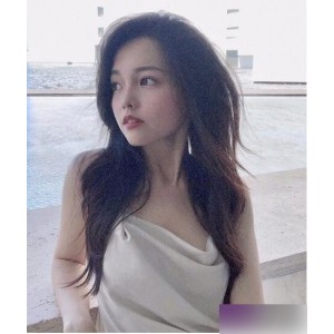 李天宜留学生作品精选小合集：探索反差的诱惑