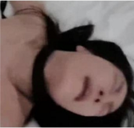 保研少女的秘密一面：揭开不为人知的cheng+ren+shi+pin世界