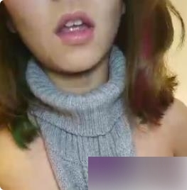 声音主播极致享受，尽在清软喵的作品合集