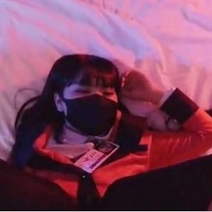 奇妙独家合集：玩偶姐姐与闺蜜马苏儿的给力演绎