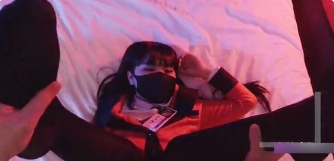 奇妙独家合集：玩偶姐姐与闺蜜马苏儿的给力演绎