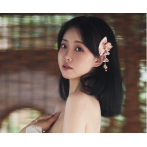 魔都大魔王的禁忌诱惑：尘叔与野叔爆色的十月狂欢！