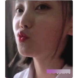 火辣小成熟主妇日常合集：依云最新快手视频！