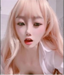 魅力女神萝L，10V50P超清体验，小鹿丢了也要看！