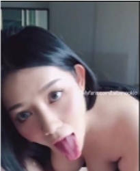 沉醉小姐姐，迷人视频