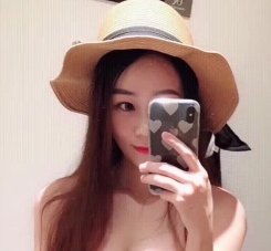 奇妙禁忌！大一女神Fiona与媚黑BBC的精彩jin+qu之旅