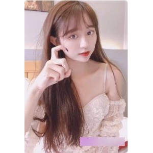 奇妙独家分享：久妖花旦带你穿越不见星空的合集