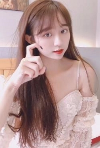 奇妙独家分享：久妖花旦带你穿越不见星空的合集