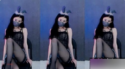 虎牙灵芸，挑战你的笑点！定制版，6部大片独家呈现