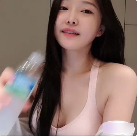 极致享受！高性能游戏机助你畅玩cheng+ren+shi+pin