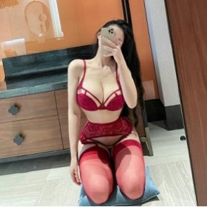 自花巨资，入圈享受！打包微博左公子资源，微密圈cheng+ren+shi+pin独家放送！