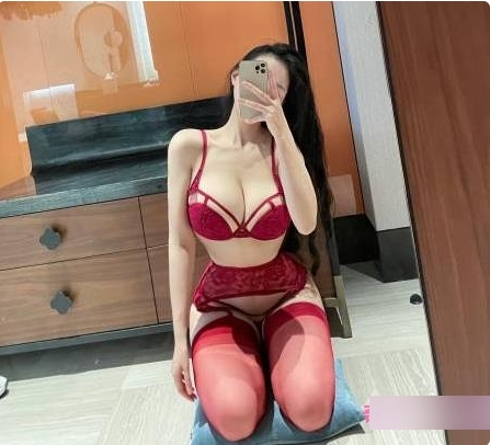 自花巨资，入圈享受！打包微博左公子资源，微密圈cheng+ren+shi+pin独家放送！