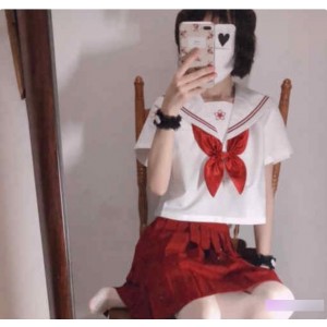 网红猫耳朵小结巴合集：燃爆人气的cheng+ren+shi+pin