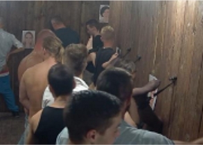 解锁你的幻想世界！CzechFantasy：买票进场，尽情释放！