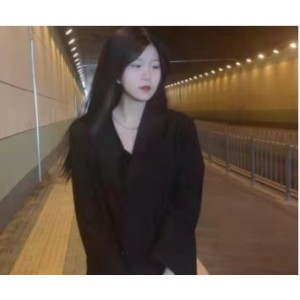 极致诱惑！豪R女神、渝渝酱、88V、791M全新上贤妗