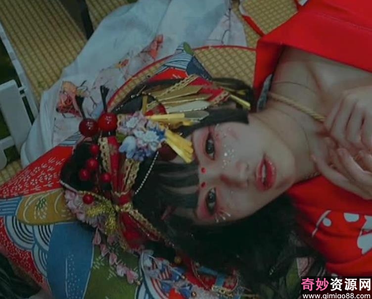 沁心一笑,尽享芳香!cheng+ren+shi+pin套装现已上贤妗