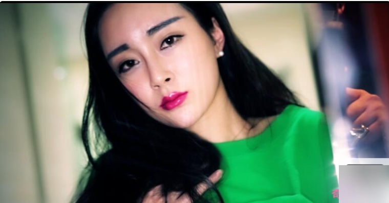 108TV：探索无限娱乐世界的大师级cheng+ren+shi+pin