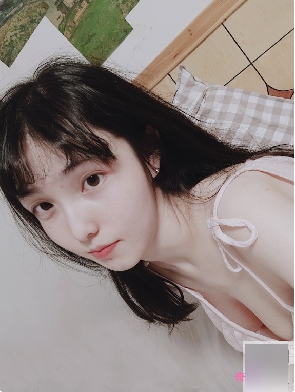 禁忌之美P站女神EricaHand完具视频合集